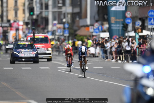 2021-05-30 Giro d Italia 0359
